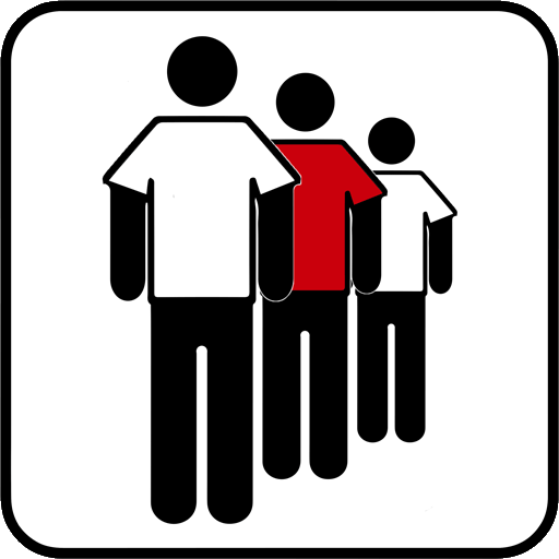 Personenschutz Saarland SAARSCHUTZ Bewaffneter Personenschutz