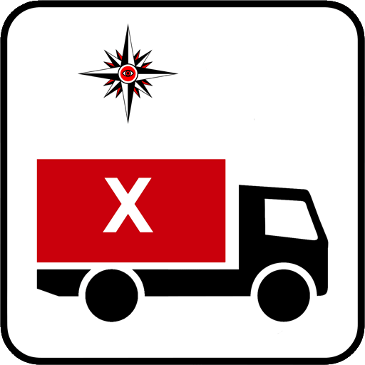 Sicherheitstransport Saarland SAARSCHUTZ Sicherheitstransport