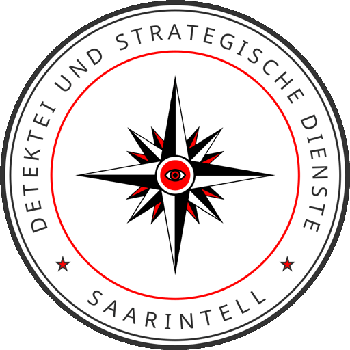 SAARINTELL Detektei und strategische Dienste