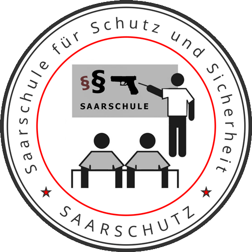 SAARSCHULE für Schutz und Sicherheit