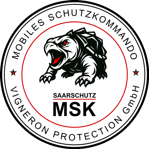 Mobiles Schutzkommando Personenschutz Sicherheitstransporte Mobiles Schutzkommando bewaffnetes Sicherheitsteam für Personenschutz Begleitschutz Sicherheitstransporte Sicherheitskuriere