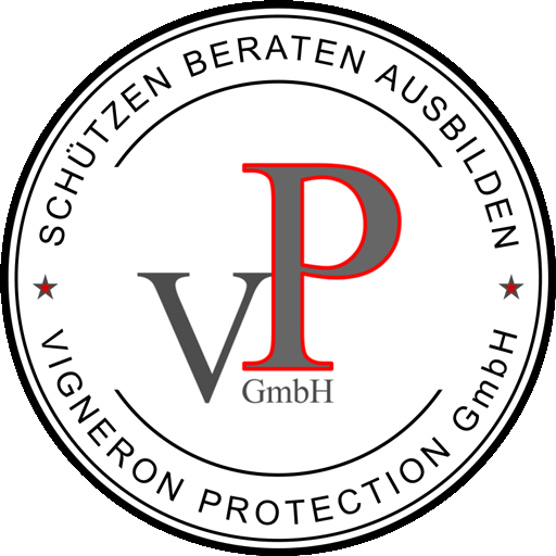 SAARSCHUTZ Logo SAARINTELL | Detektei und strategische Dienste Saarland